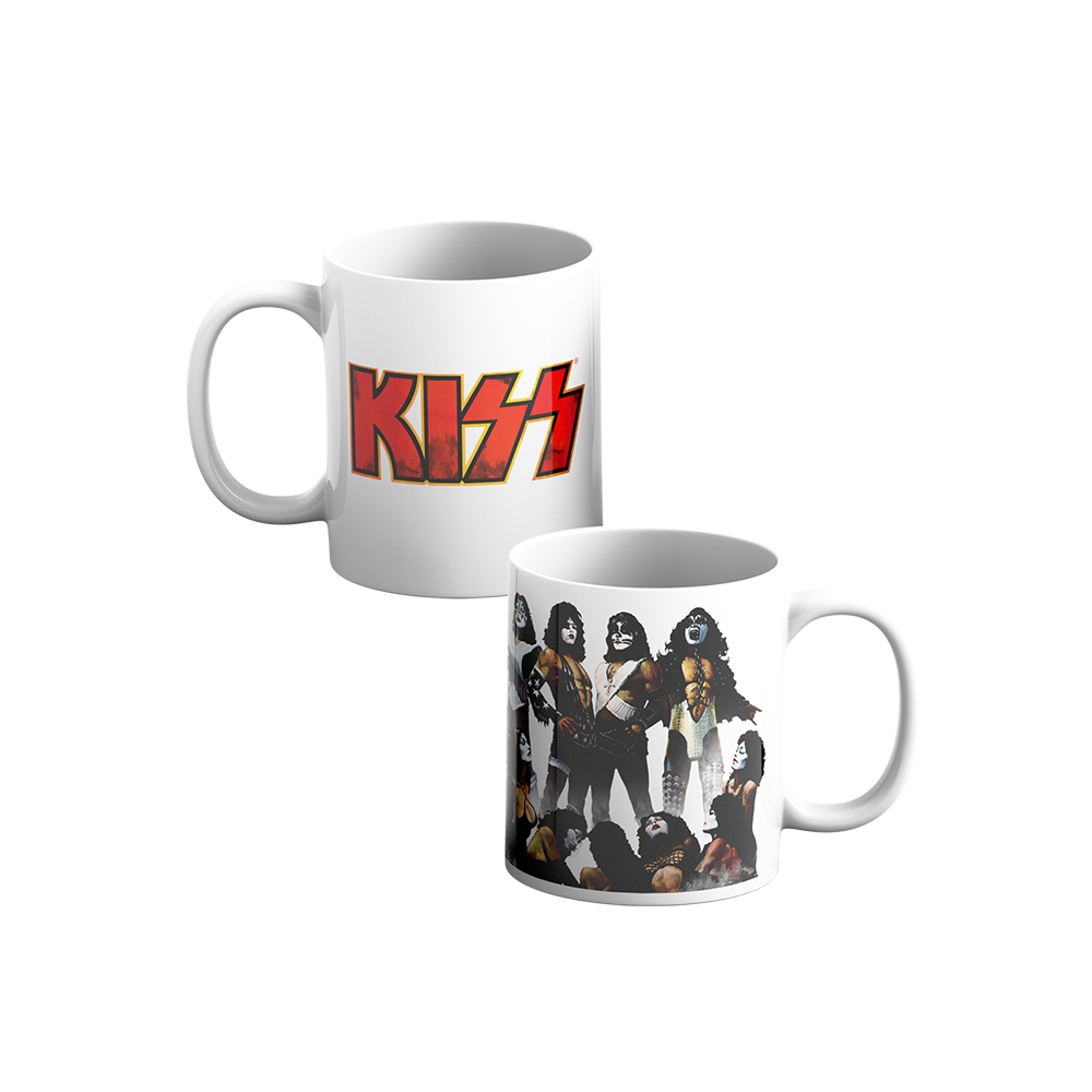 personalized-unmasked-gold-record-award-kiss-official-store