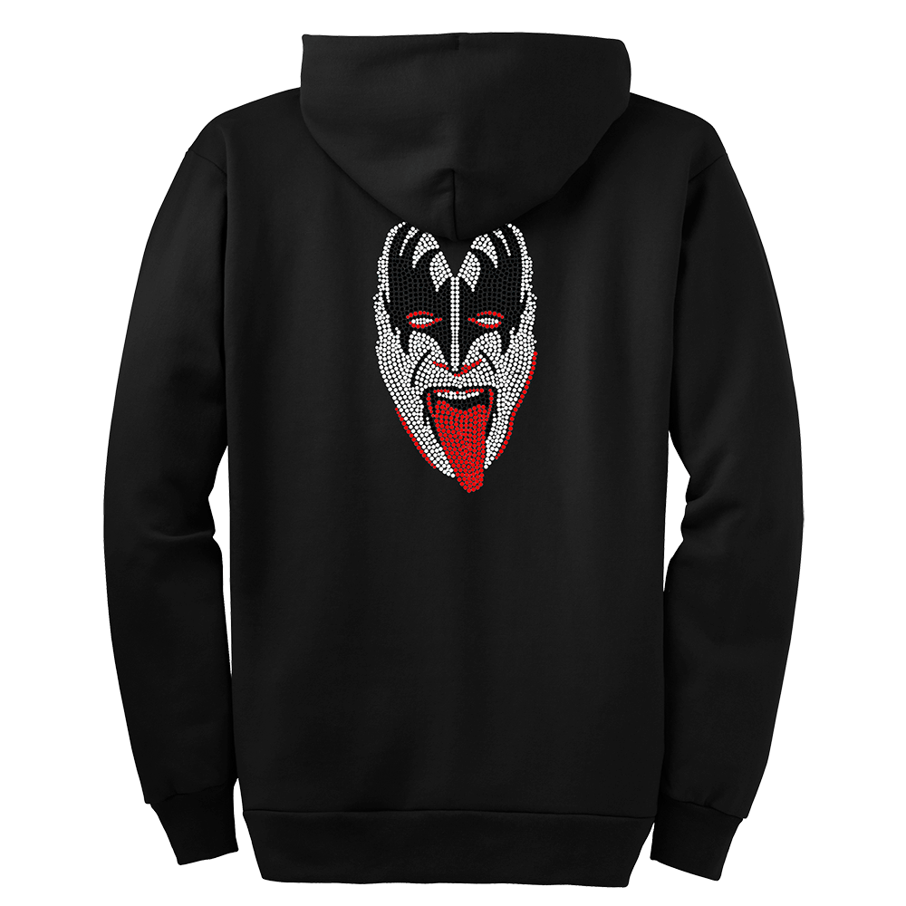 Bling – KISS Official Store
